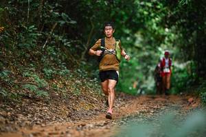 BIB: 
                            <button type="button" onclick="openModal(22443016)" class="btn btn-primary btn-sm float-right btn-popup" data-toggle="modal" data-target=".modal-high-quality">
                        <i class="fas fa-shopping-cart"></i> Add to Cart
                    </button>
                                            <button type="button" onclick="isThisMe(22443016, true)" class="btn btn-success btn-sm float-right btn-popup btn-isme hidden" data-toggle="tooltip" data-placement="bottom" title="นี่คือรูปของคุณใช่ไหม คลิกที่นี่เพื่อเอาเข้าอัลบั้ม">
                        <i class="fas fa-plus"></i> Add to album
                    </button>
                    <button type="button" onclick="isThisMe(22443016, false)" class="btn btn-warning btn-sm float-right btn-popup btn-isnotme hidden">
                        <i class="fas fa-ban"></i> Remove from album
                    </button>